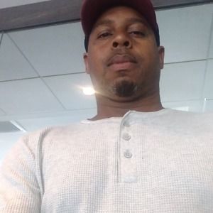 Meet your Posher, Gary